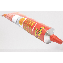 17 ml - Refractory glue -...